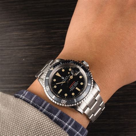 how much is a stainless steel rolex submariner|rolex submariner 1680.